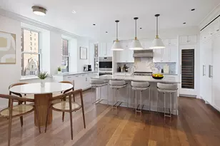 344 W 72nd St, New York City, NY 10023 - Photo 13