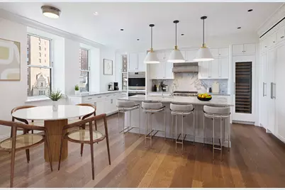 344 W 72nd Street #6A, New York City, NY 10023 - Photo 13