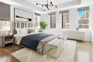 344 W 72nd St, New York City, NY 10023 - Photo 15