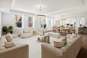 344 W 72nd St, New York City, NY 10023 - Photo 3