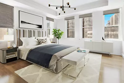 344 W 72nd Street #6A, New York City, NY 10023 - Photo 15