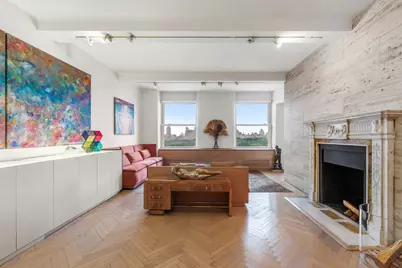 1016 5th Avenue #14B, New York City, NY 10028 - Photo 3