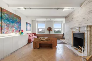 1016 5th Ave, New York City, NY 10028 - Photo 3