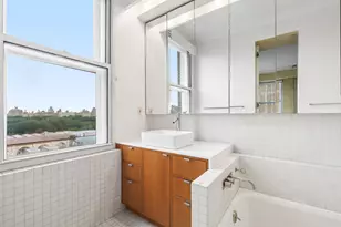 1016 5th Ave, New York City, NY 10028 - Photo 9