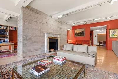 1016 5th Avenue #14B, New York City, NY 10028 - Photo 5