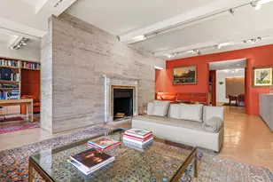 1016 5th Ave, New York City, NY 10028 - Photo 5