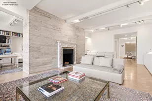 1016 5th Ave, New York City, NY 10028 - Photo 3