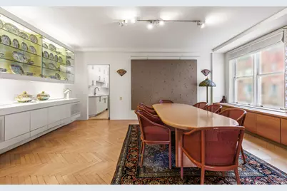 1016 5th Avenue #14B, New York City, NY 10028 - Photo 9