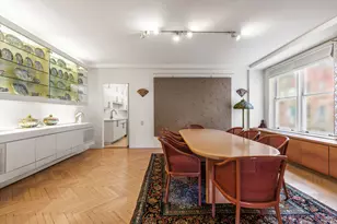 1016 5th Ave, New York City, NY 10028 - Photo 9