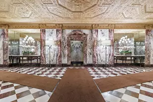 1016 5th Ave, New York City, NY 10028 - Photo 15