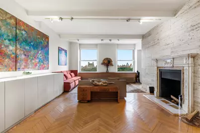 1016 5th Avenue #14B, New York City, NY 10028 - Photo 3