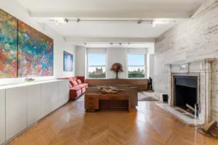 1016 5th Ave, New York City, NY 10028 - Photo 3