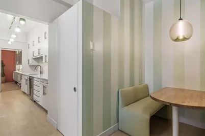 1016 5th Avenue #14B, New York City, NY 10028 - Photo 11