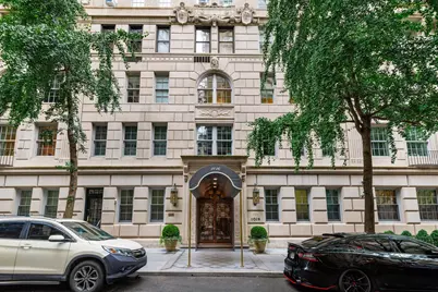 1016 5th Avenue #14B, New York City, NY 10028 - Photo 13