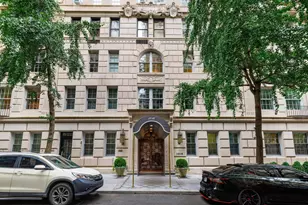 1016 5th Ave, New York City, NY 10028 - Photo 13