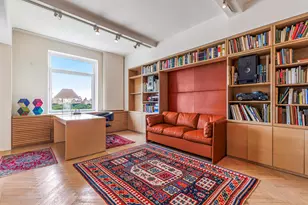 1016 5th Ave, New York City, NY 10028 - Photo 7