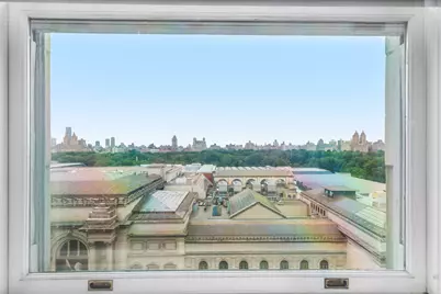 1016 5th Avenue #14B, New York City, NY 10028 - Photo 15