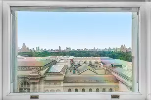 1016 5th Ave, New York City, NY 10028 - Photo 15