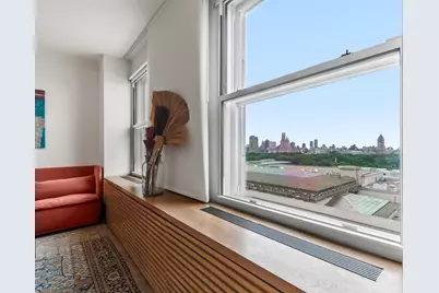1016 5th Avenue #14B, New York City, NY 10028 - Photo 5
