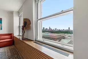 1016 5th Ave, New York City, NY 10028 - Photo 5