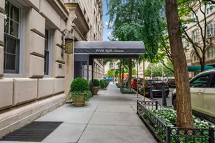 1016 5th Ave, New York City, NY 10028 - Photo 15