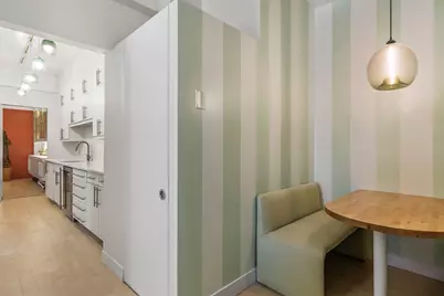 1016 5th Avenue #14B, New York City, NY 10028 - Photo 11
