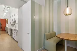 1016 5th Ave, New York City, NY 10028 - Photo 11