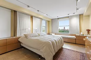 1016 5th Ave, New York City, NY 10028 - Photo 17