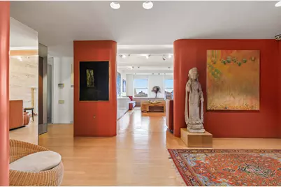 1016 5th Avenue #14B, New York City, NY 10028 - Photo 1