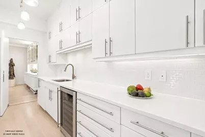 1016 5th Avenue #14B, New York City, NY 10028 - Photo 9