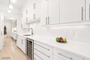 1016 5th Ave, New York City, NY 10028 - Photo 9