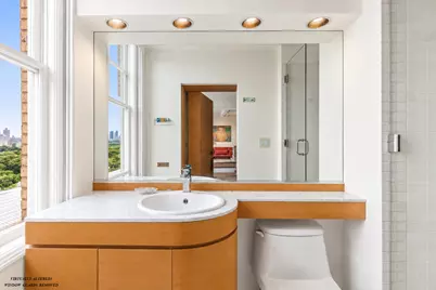 1016 5th Avenue #14B, New York City, NY 10028 - Photo 5