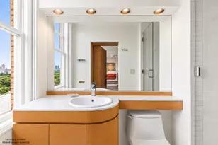 1016 5th Ave, New York City, NY 10028 - Photo 5