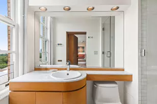 1016 5th Ave, New York City, NY 10028 - Photo 7