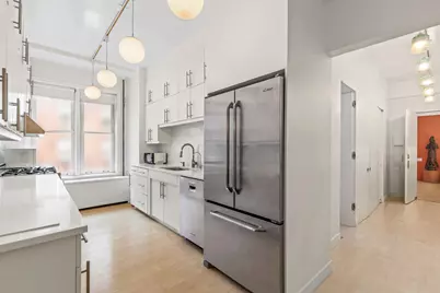 1016 5th Avenue #14B, New York City, NY 10028 - Photo 13