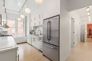 1016 5th Ave, New York City, NY 10028 - Photo 13