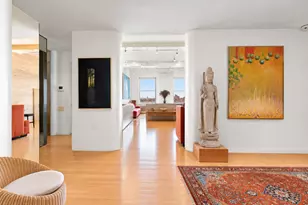 1016 5th Ave, New York City, NY 10028 - Photo 1