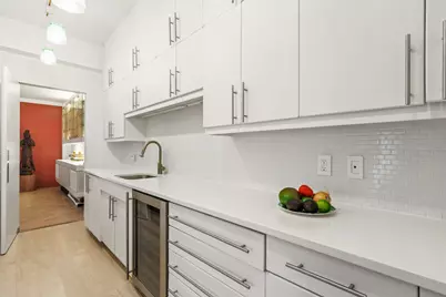 1016 5th Avenue #14B, New York City, NY 10028 - Photo 11