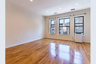 216 W 132nd Street #3, New York, NY 10027 - Photo 1