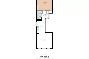 216 W 132nd St, New York, NY 10027 - Photo 5