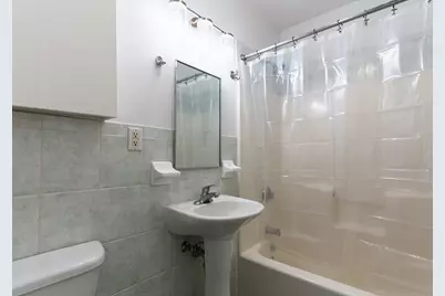 216 W 132nd Street #3, New York, NY 10027 - Photo 3