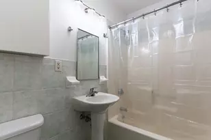 216 W 132nd St, New York, NY 10027 - Photo 3