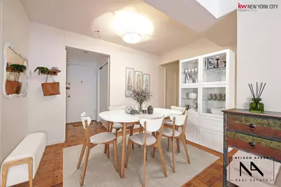 46-01 39th Avenue #103, New York City, NY 11104 - Photo 3