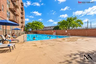 46-01 39th Ave, New York City, NY 11104 - Photo 13