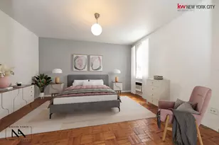 46-01 39th Ave, Sunnyside, NY 11104 - Photo 3