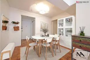 46-01 39th Ave, New York City, NY 11104 - Photo 3