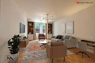 46-01 39th Ave, New York City, NY 11104 - Photo 1