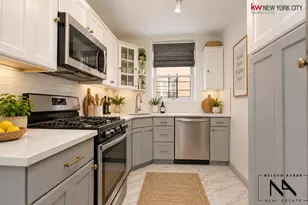 46-01 39th Ave, New York City, NY 11104 - Photo 5