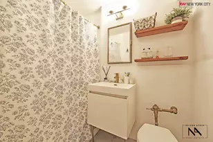 46-01 39th Ave, New York City, NY 11104 - Photo 7