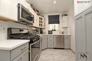 46-01 39th Ave, Sunnyside, NY 11104 - Photo 5